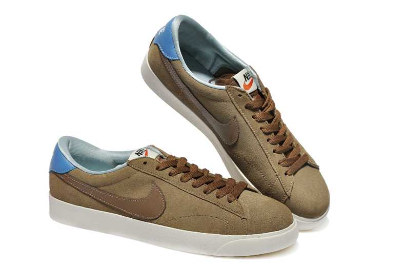 nike blazer low black prix usine acheter prix usine